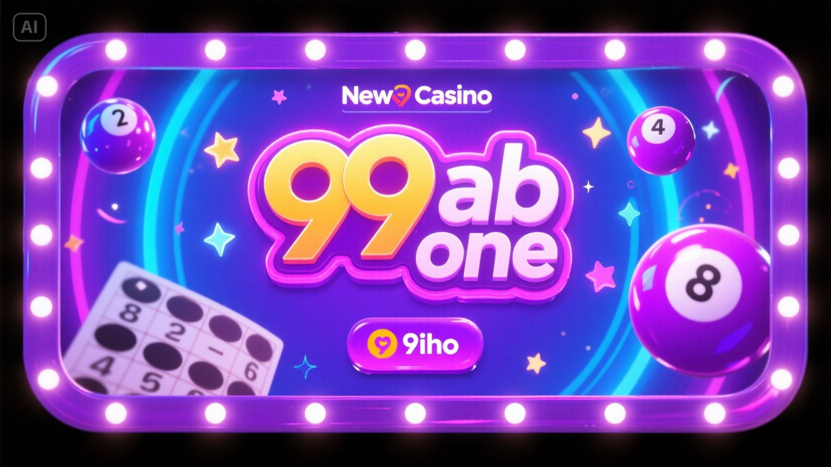 99ab one